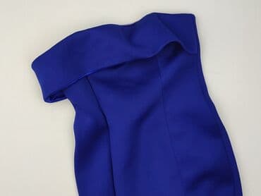 blue motion sukienki: Women`s dress, size L (EU 40) — 1