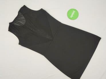 tanie sukienki wizytowe dla puszystych: Women`s dress, size S (EU 36) — 3