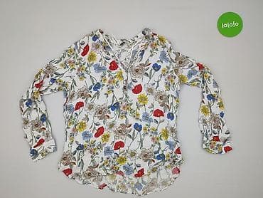 mexx pure: F&F, Bluzka damska, rozmiar XL — 2