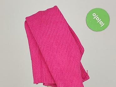Women: Sinsay, Women`s top, size XS — 5