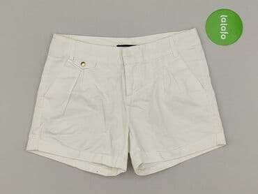 szorty z marynarka: Mohito, Szorty damskie, S — 2