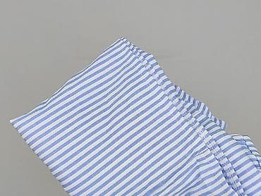 kurtki ellen rose: Emery Rose, Sukienka damska, rozmiar S — 7