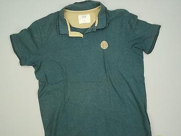 jack daniels polo: House, Koszulka polo dla mężczyzn, rozmiar XL — 1