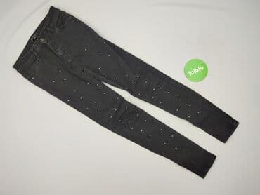 pull jeans: Jeansy damskie, rozmiar XS — 2