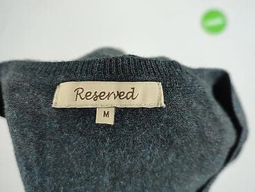 dr.jurgens: Reserved, Sukienka damska, rozmiar M — 5