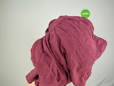 xl: Tunika damska, rozmiar 5XL — 5