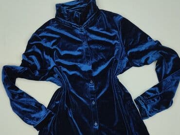 Monnari, Women`s shirt, size M