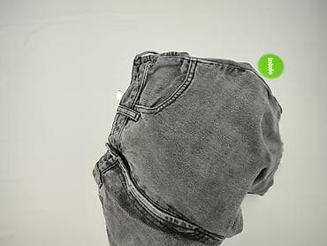 mng jeans: Jeansy damskie, rozmiar M — 5