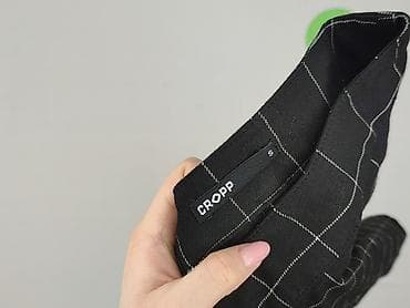 sinsay bomberka: Cropp, Spódnica damska, rozmiar S — 4