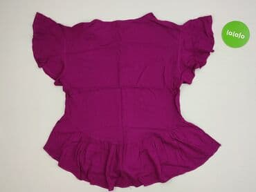 bluzki z jednorozcem: Red Queen, Bluzka damska, rozmiar S — 3