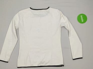 koszula do karmienia c a: GT, Bluzka damska, rozmiar S — 3