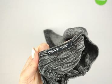 sukienka na chrzest dla mamy plus size: Cropp, Sukienka damska, rozmiar L — 4