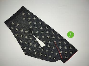 garnitury zara: Zara, Elegancki komplet, rozmiar S — 7