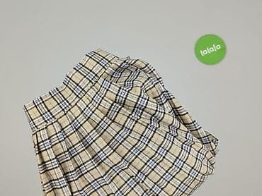 spódnice do koszuli: Spódnica damska, rozmiar M — 6