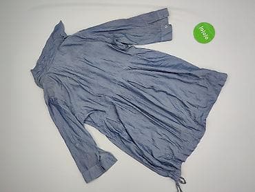 koszula loreto: Sukienka damska, rozmiar XL — 3