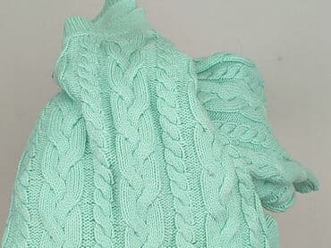 co to jest akryl w swetrze: H&M, Sweter damski, rozmiar XS — 6