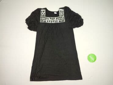 taranko sukienki na wesele dla mamy: Women`s dress, size S (EU 36) — 2