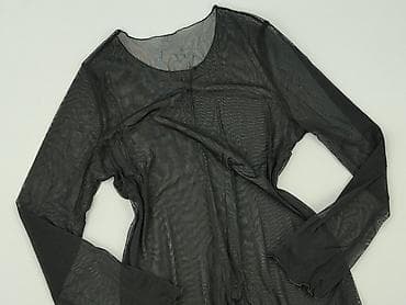 mohito bluzka basic: Bluzka damska, rozmiar M — 1