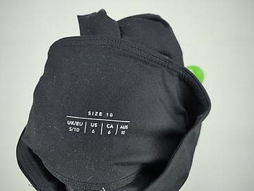 decathlon botki: O’Neills, Legginsy Sportowe damskie, rozmiar S — 6