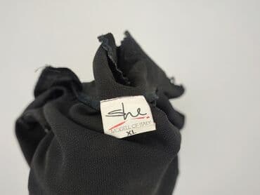 bluzki nietoperz allegro: Moda Italia, Bluzka damska, XL — 4