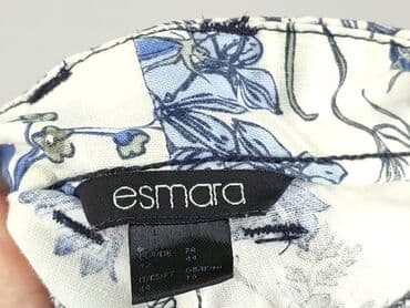 Kobiety: Esmara, Szorty damskie, rozmiar XL — 4