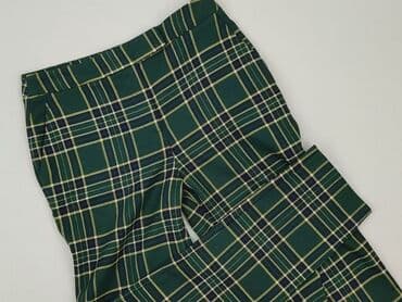 orsay spodenki krótkie: Orsay, Spodnie materiałowe damskie, rozmiar XS — 1