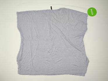 koszulki volcano: T-shirt damski, rozmiar S — 3