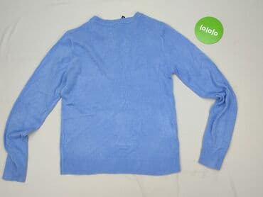 ile wazy sweter: Sinsay, Sweter damski, S — 3