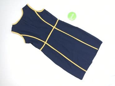 Women: Monnari, Women`s dress, size L (EU 40) — 3