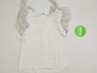 bluzki bonprix: Orsay, Bluzka damska, rozmiar S — 3