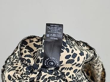 love label: George, Bluzka damska, rozmiar 3XL — 6