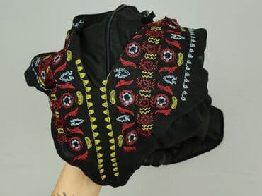 reserved sukienki plus size: Top Secret, Sukienka damska, rozmiar S — 6