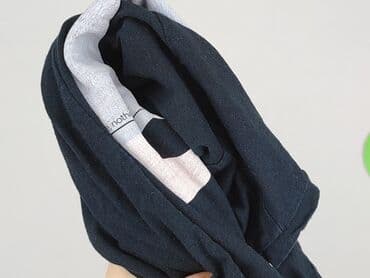 brązowa koszulka nike: C&A, T-shirt damski, XL — 6