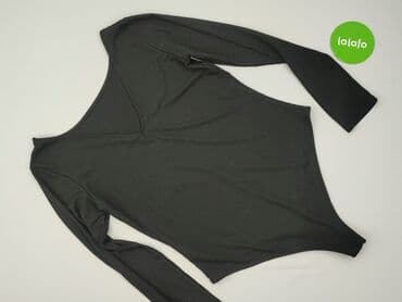 body damskie: Medicine, Body damskie, rozmiar M — 3