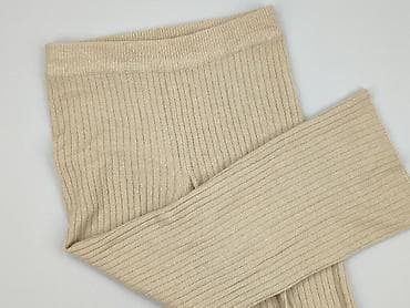 Pepco, Брюки жіночі, розмір M