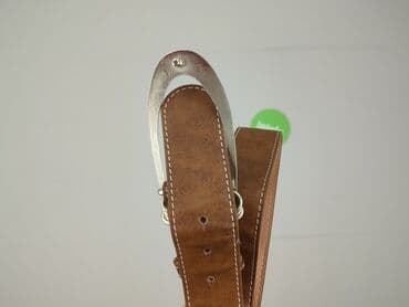 next plecak: Belt, Female, condition - Very good — 4