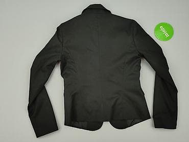 Women: Women's blazer, size M — 3