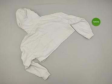 bluzy ronaldo: FB Sister, Bluza z kapturem damska, rozmiar L — 3