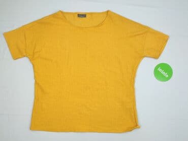 bluza hello kitty cropp: Yessica, Bluzka damska, M — 2