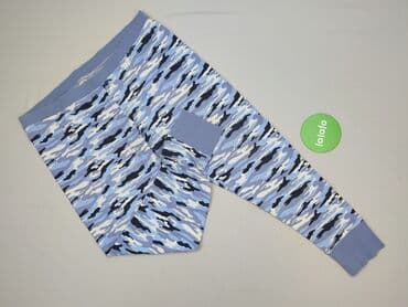 legginsy moro push up: Legginsy Sportowe damskie, rozmiar L — 2