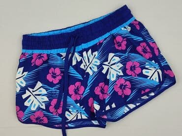 spodenki do kąpieli: Szorty damskie, rozmiar L — 1