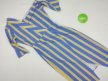 garnitur damski: Sheilay, Sukienka damska, rozmiar S — 2