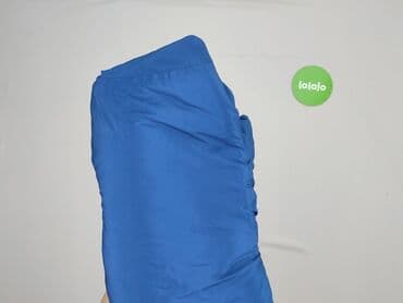 modne torebki dla 60 latki: Kurtka przejściowa, Lupilu, 1.5-2 lat, 86-92 cm, stan - Bardzo dobry — 8