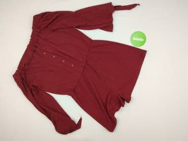 sukienka z bolerkiem: Cameo Rose, Sukienka damska, rozmiar L — 2