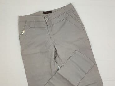 Freesia, Брюки жіночі, S