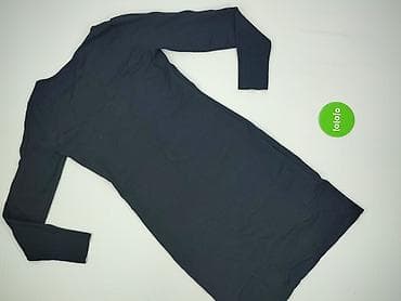 getry do sukienki: Bpc bonprix collection, Sukienka damska, rozmiar S — 3