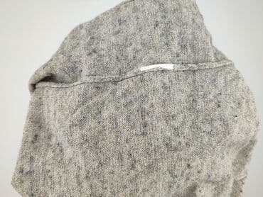 sukienki zimowe allegro: Atmosphere, Kardigan damski, M — 5