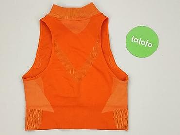 move mountains buty: Move, Top damski, rozmiar S — 3