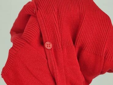 Women: DKNY, Women`s knitwear, size M (EU 38) — 6