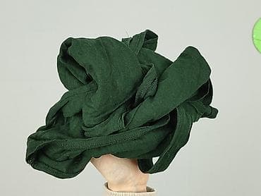 bluzy strong ekipa: H&M Basic, Top damski, rozmiar XS — 6